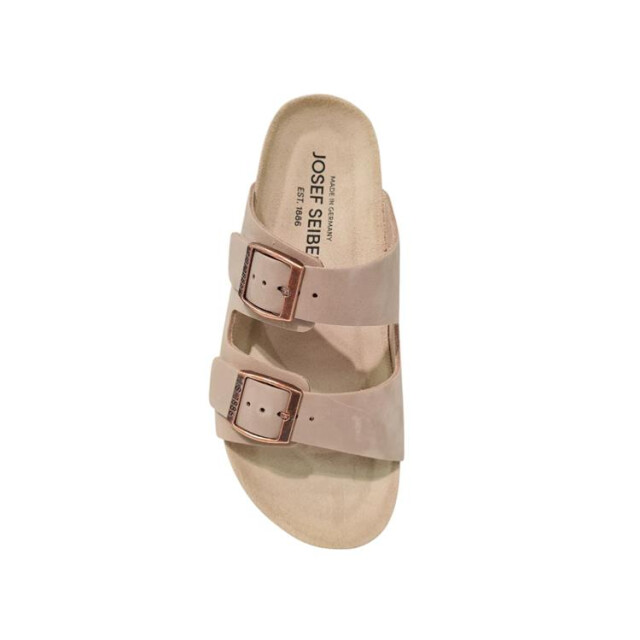 Josef Seibel Hermine 01 64301356 Hermine 01   64301356 large