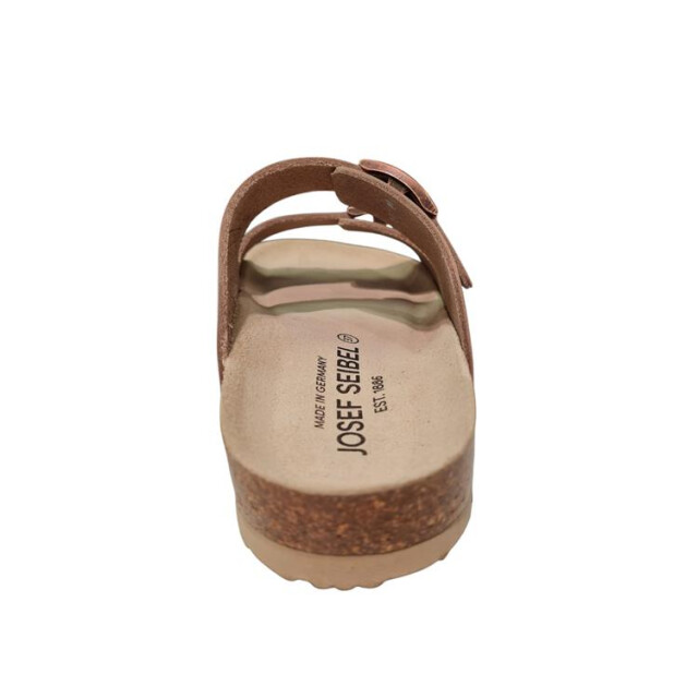 Josef Seibel Hermine 01 64301356 Hermine 01   64301356 large