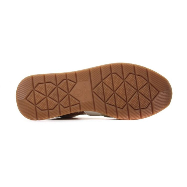 Tamaris 1-23732-41 1-23732-41-454 large