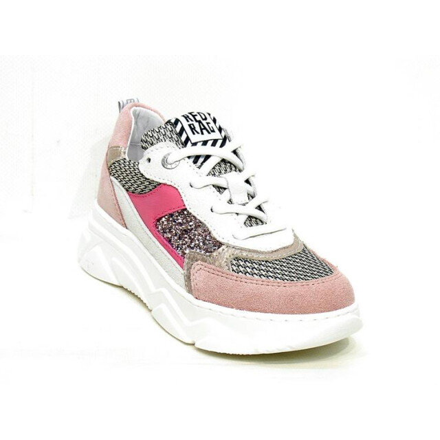 Red Rag 13378 Sneakers Roze 13378 large
