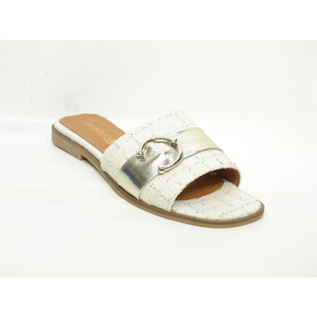 Babouche G-rozan-69 G-ROZAN-69 large