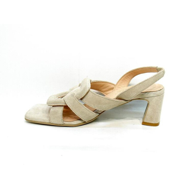 Babouche K-bente-2 K-BENTE-2 large