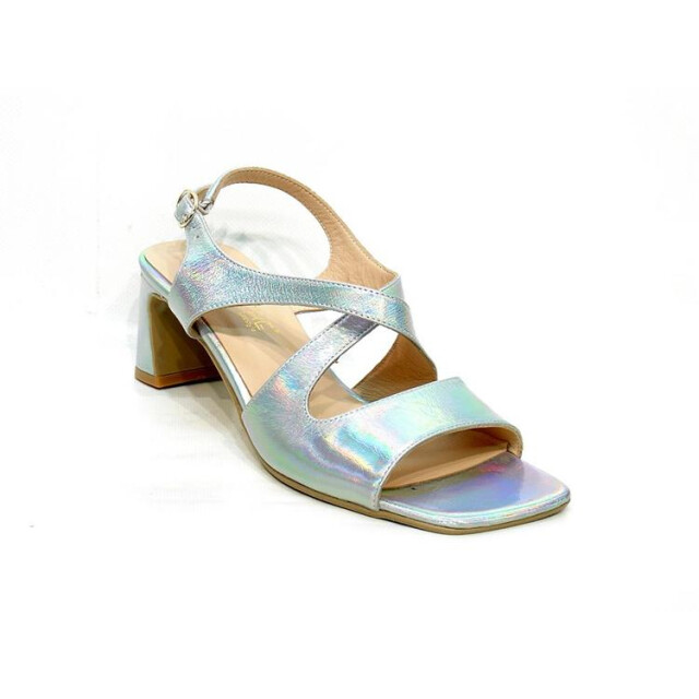 Babouche K-roos-17 K-ROOS-17 large