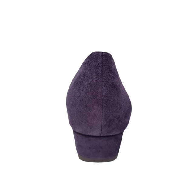 Peter Kaiser 9-74242-44-899 Pumps Blauw 9-74242-44-899 large