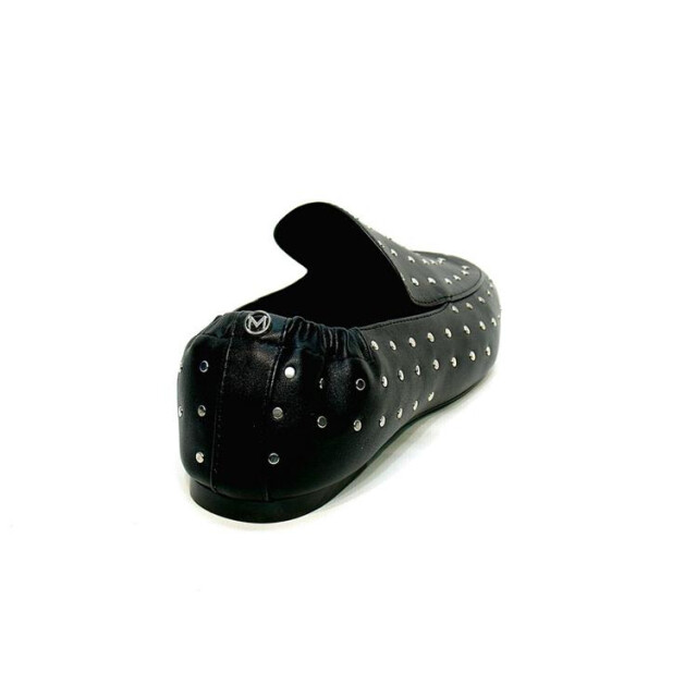 Mexx Rozy ROZY large