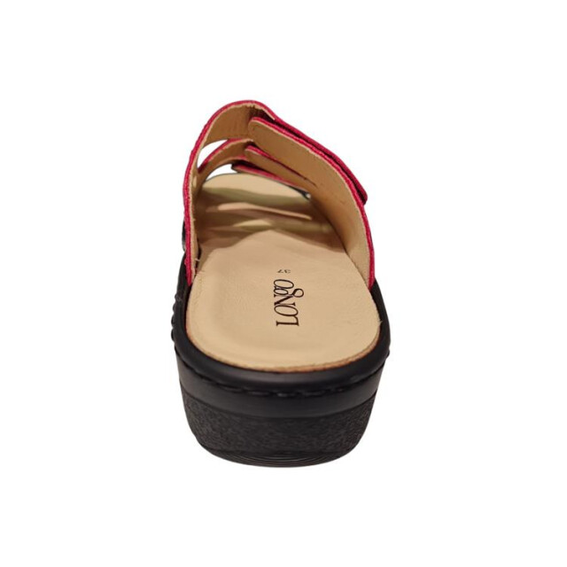 Longo 1143578 1143578 large