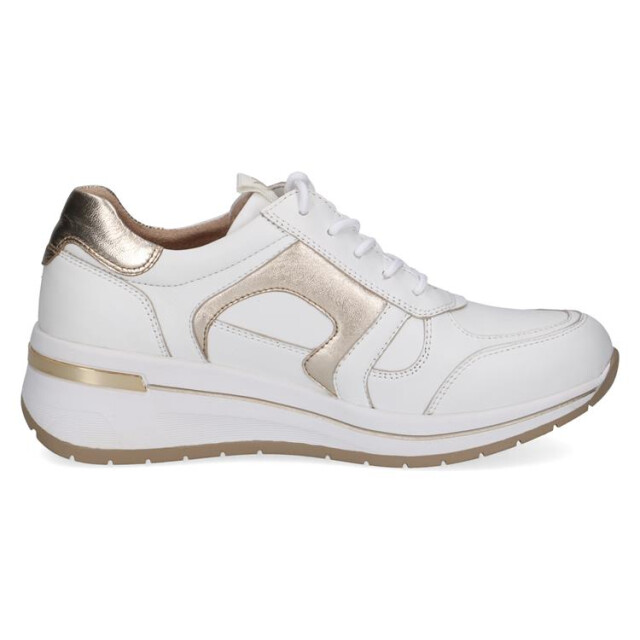 Caprice 9-23300-44 9-23300-44-137 large