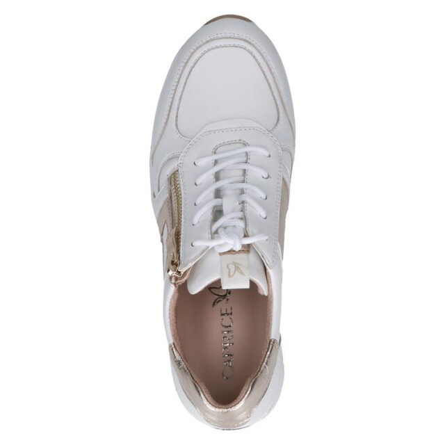 Caprice 9-23300-44 9-23300-44-137 large