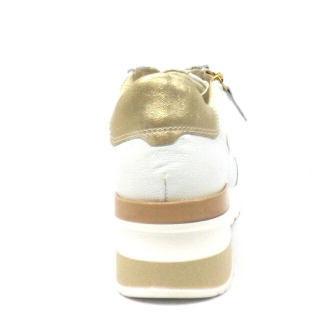 DL Sport 6576 6576 large