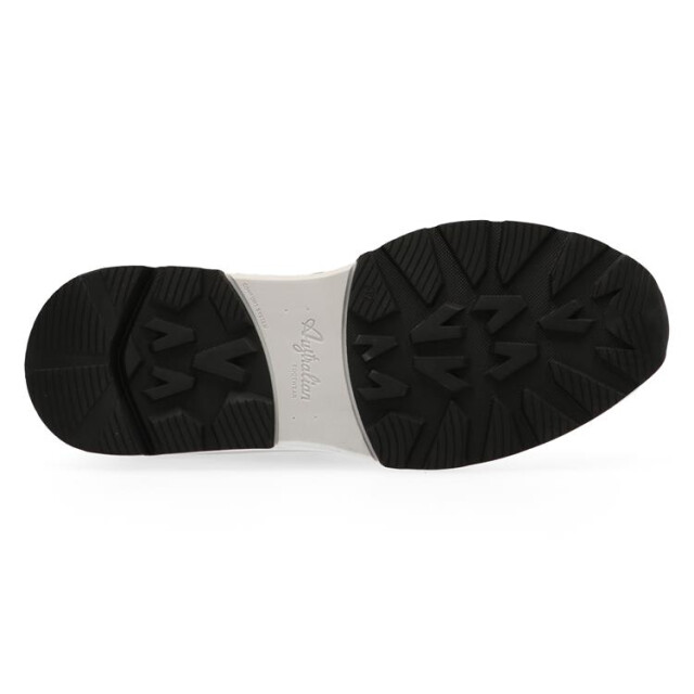 Australian Footwear 15.1691.01 15.1691.01 large