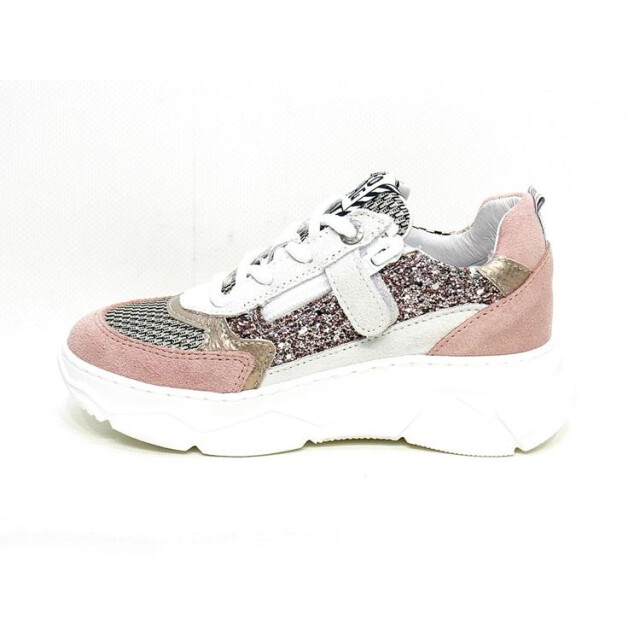 Red Rag 13378 Sneakers Roze 13378 large