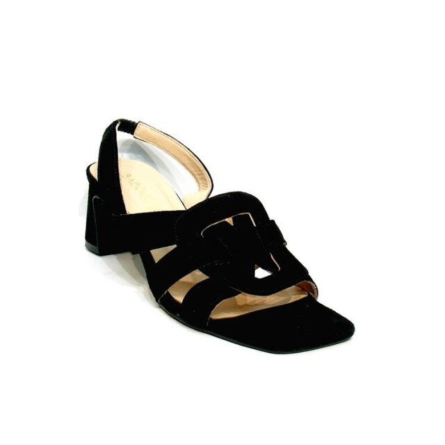 Babouche K-bente-2 K-BENTE-2 large