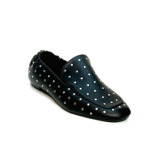Mexx Rozy ROZY large