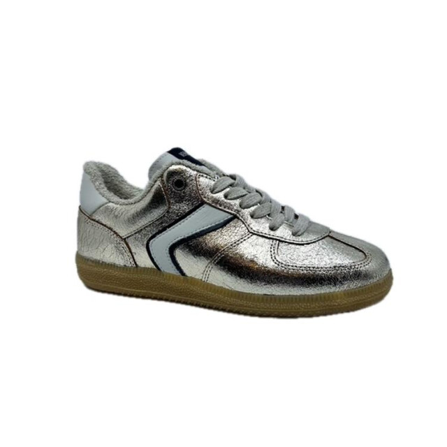 Verbenas Sora breck oro Sora Breck Oro large