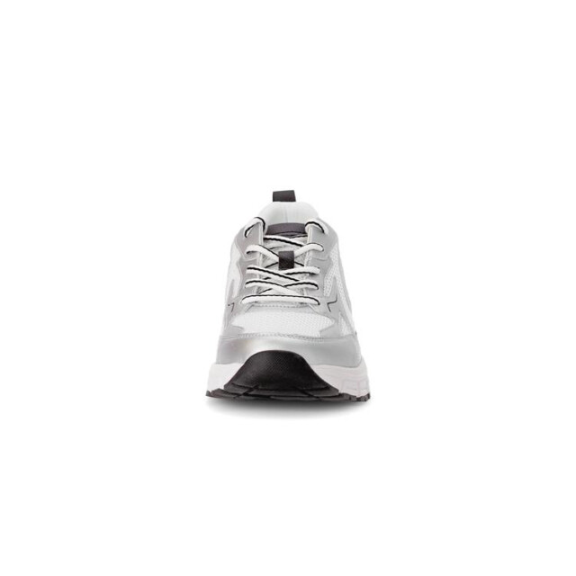 Gabor 66.606 Sneakers Zilver 66.606 large
