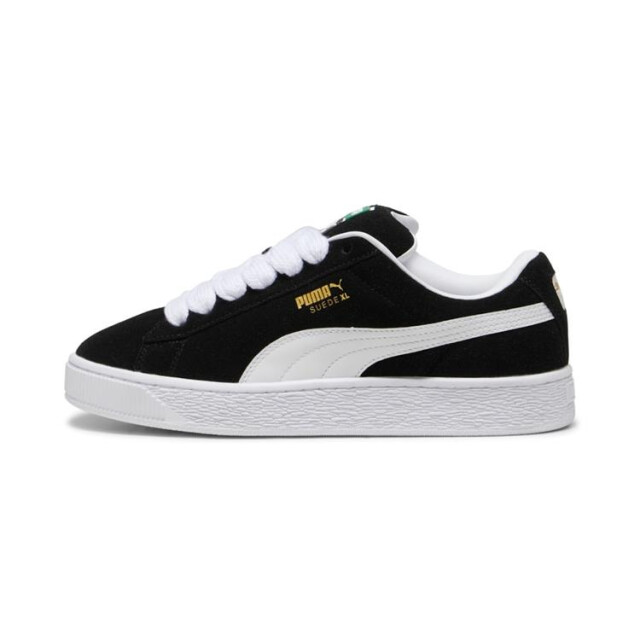Puma Suede xl 395205 395205 large