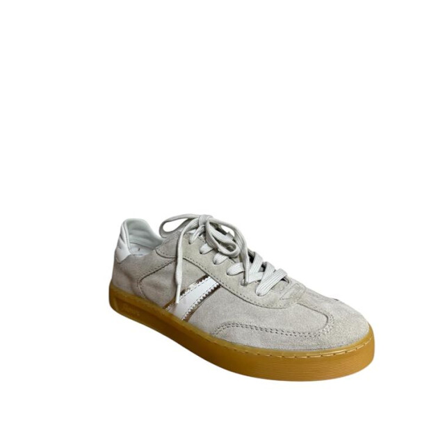 Sioux Tedroso-da-707 40677 Tedroso-Da-707 40677 large