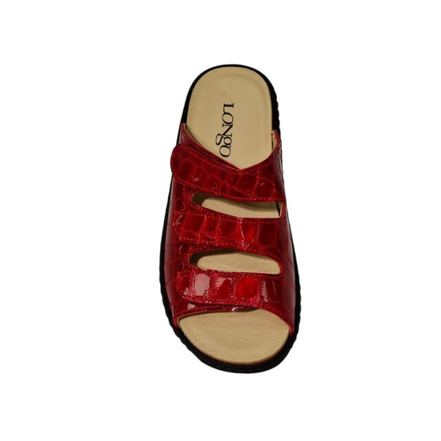 Longo 1143578 1143578 large