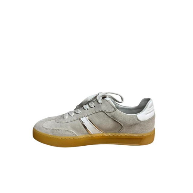 Sioux Tedroso-da-707 40677 Tedroso-Da-707 40677 large