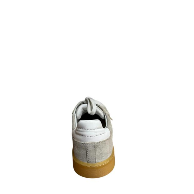 Sioux Tedroso-da-707 40677 Tedroso-Da-707 40677 large