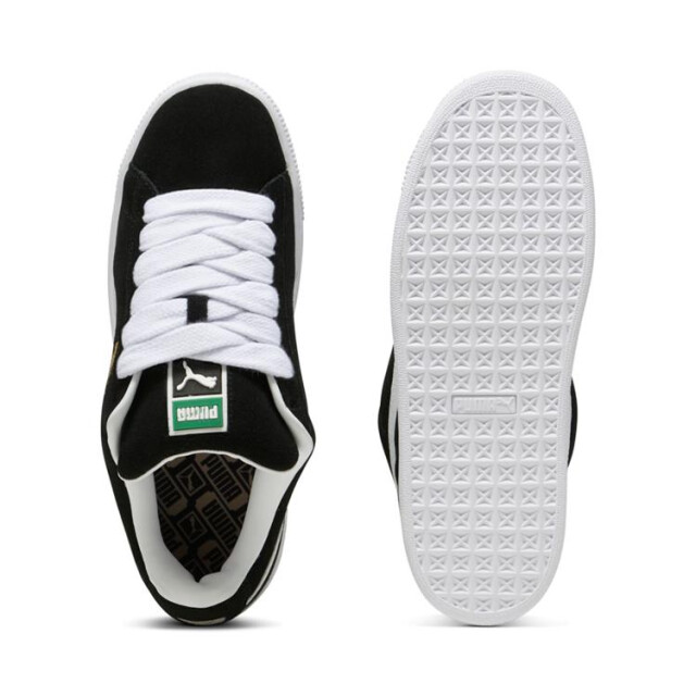 Puma Suede xl 395205 395205 large