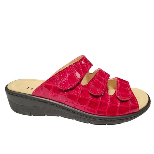 Longo 1143578 1143578 large