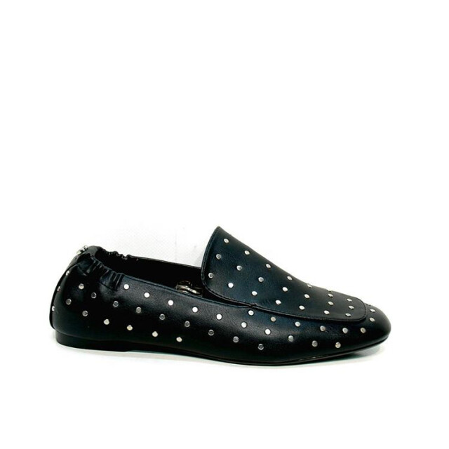 Mexx Rozy ROZY large