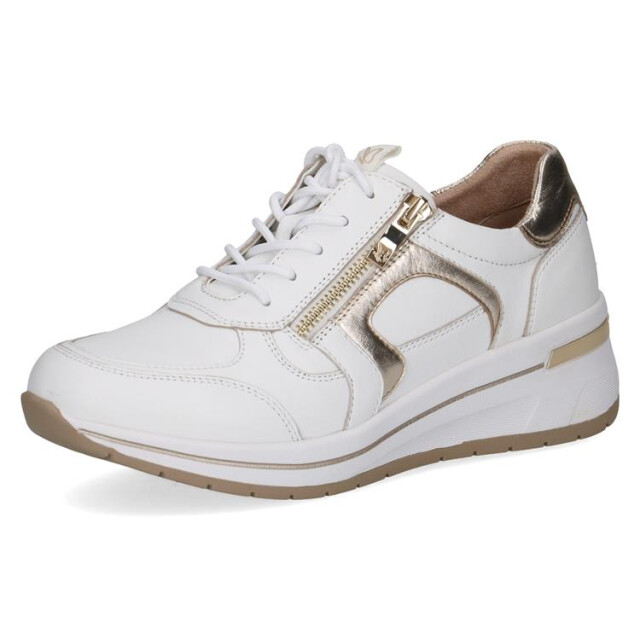 Caprice 9-23300-44 9-23300-44-137 large