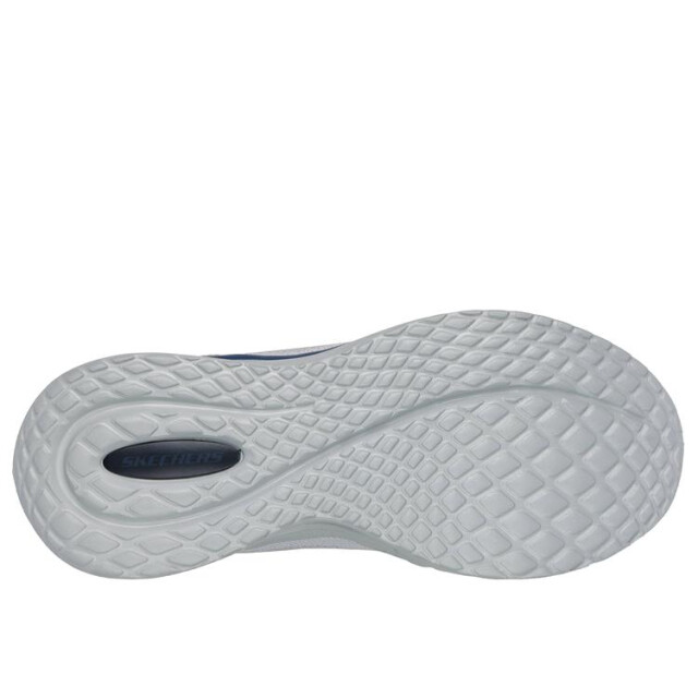 Skechers 210994 Arch Fit Orvan - Instapschoenen Grijs 210994 Arch Fit Orvan - large