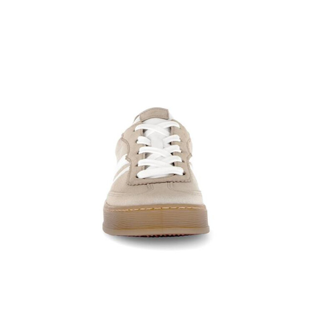 Gabor 66.435 Sneakers Beige 66.435 large