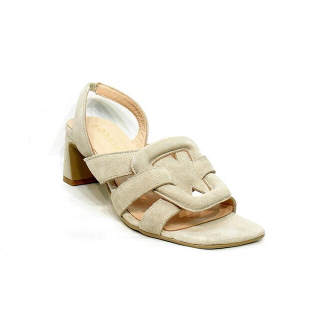 Babouche K-bente-2 K-BENTE-2 large