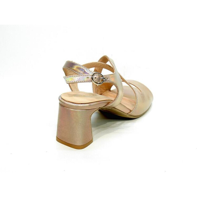 Babouche K-roos-17 K-ROOS-17 large