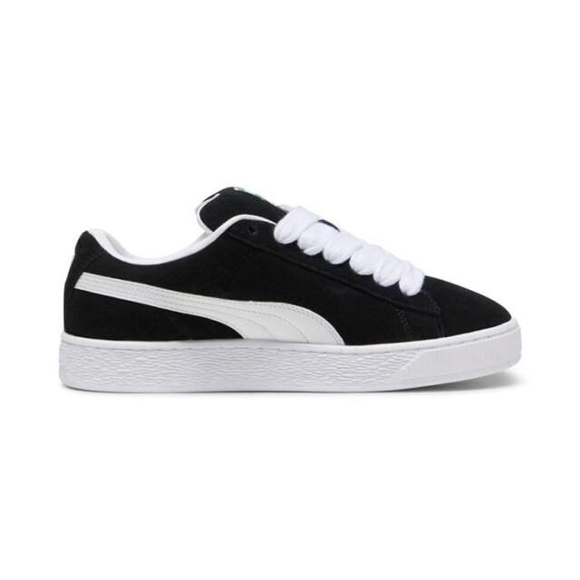 Puma Suede xl 395205 395205 large