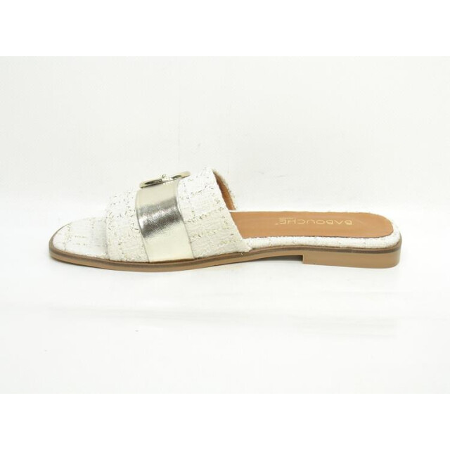 Babouche G-rozan-69 G-ROZAN-69 large