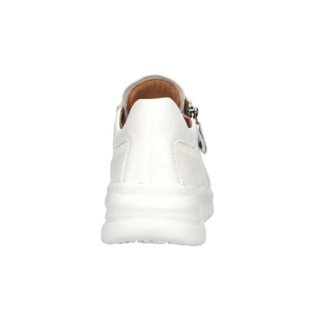 Hartjes 162.2401 wave shoe 162.2401 Wave Shoe large