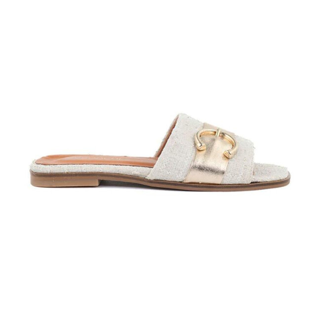Babouche G-rozan-69 G-ROZAN-69 large