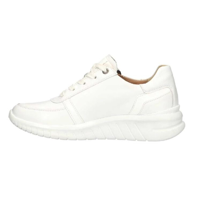 Hartjes 162.2401 wave shoe 162.2401 Wave Shoe large