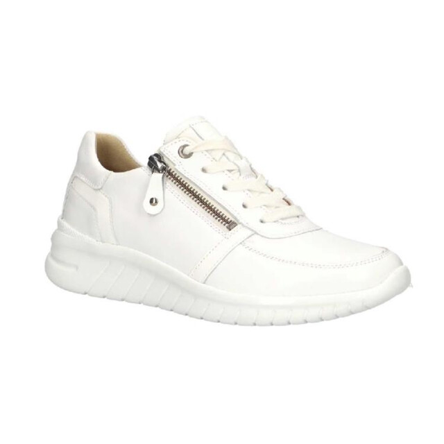Hartjes 162.2401 wave shoe 162.2401 Wave Shoe large
