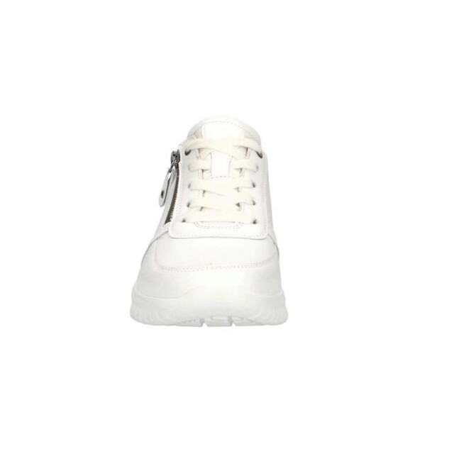 Hartjes 162.2401 wave shoe 162.2401 Wave Shoe large