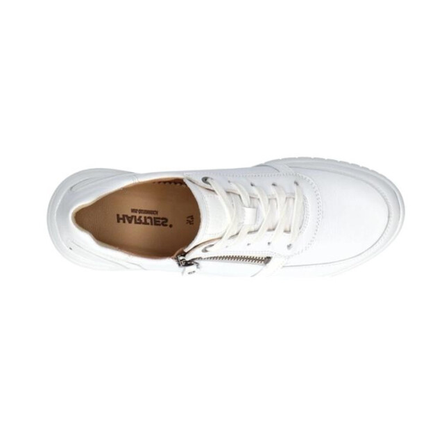 Hartjes 162.2401 wave shoe 162.2401 Wave Shoe large