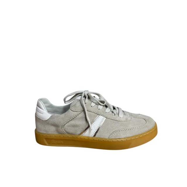 Sioux Tedroso-da-707 40677 Tedroso-Da-707 40677 large