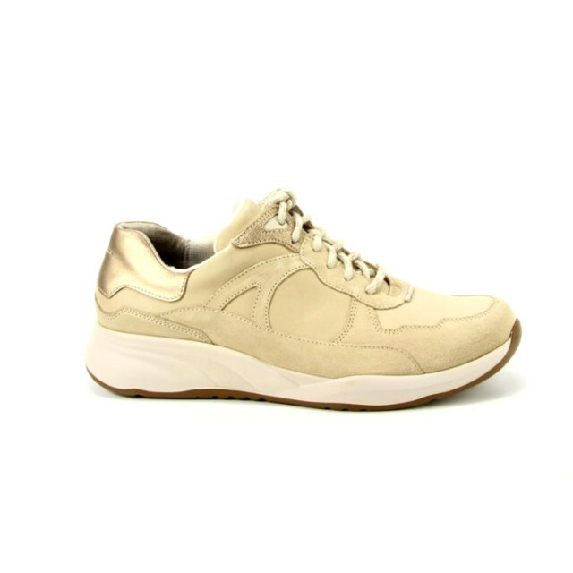 Durea 6283 608 Sneakers Beige 6283 608 large