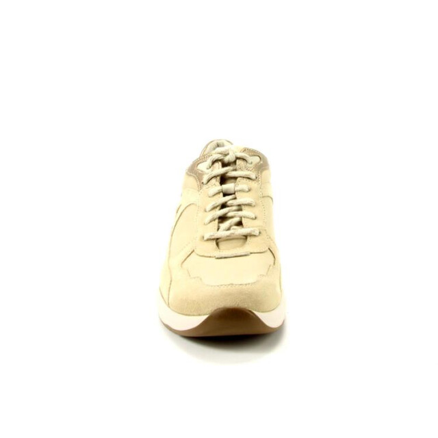 Durea 6283 608 Sneakers Beige 6283 608 large