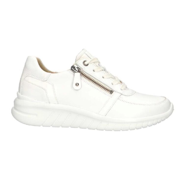 Hartjes 162.2401 wave shoe 162.2401 Wave Shoe large