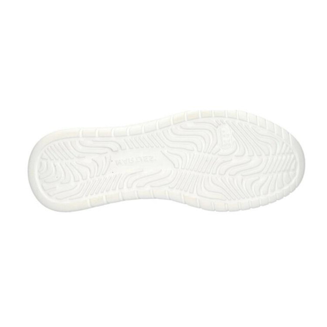 Hartjes 162.2401 wave shoe 162.2401 Wave Shoe large