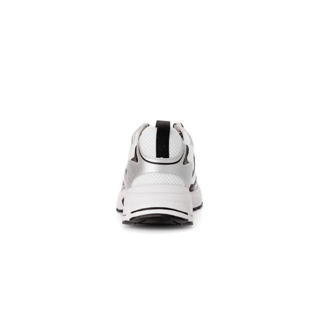 Gabor 66.606 Sneakers Zilver 66.606 large