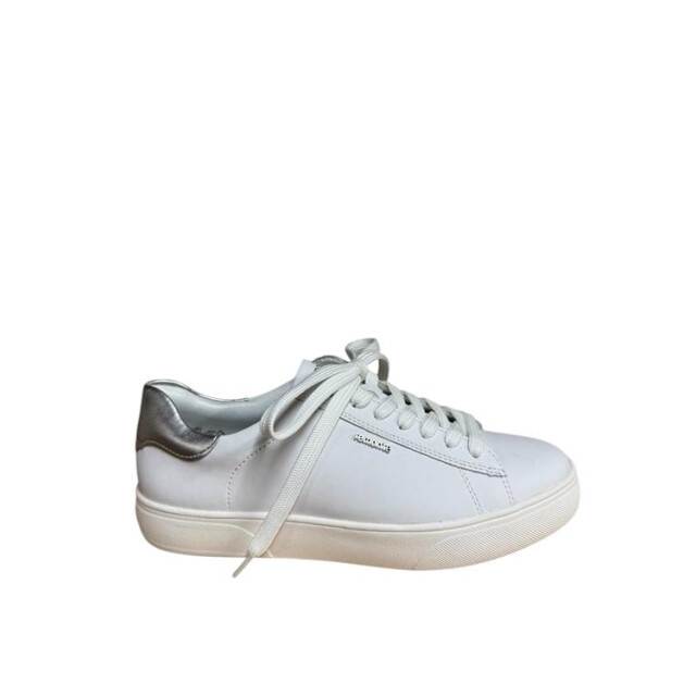 Remonte D2j00 D2J00 large