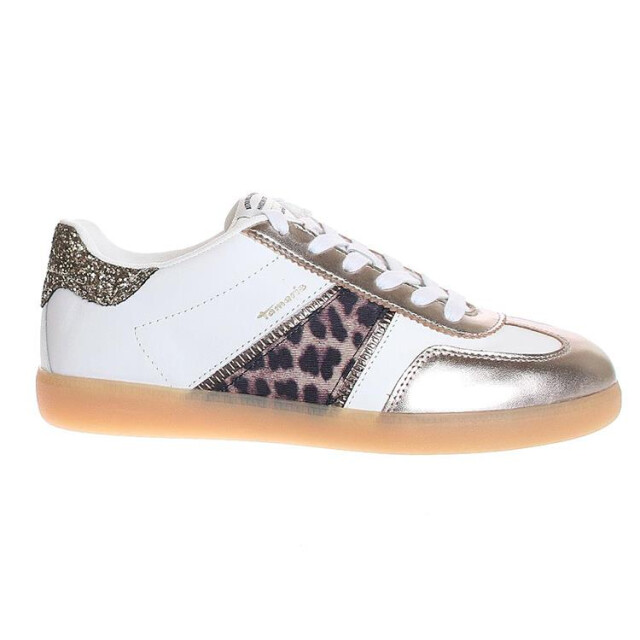Tamaris 1-224-43 1-23624-43-329 large