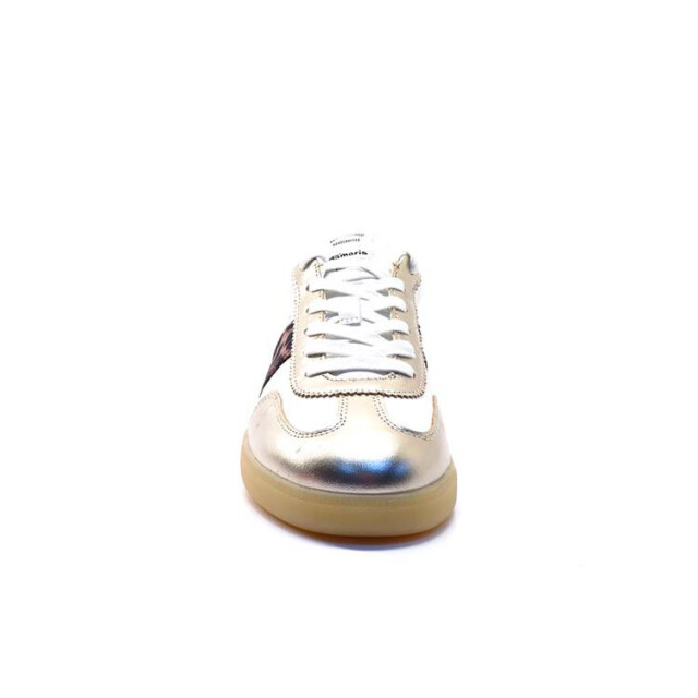 Tamaris 1-224-43 1-23624-43-329 large