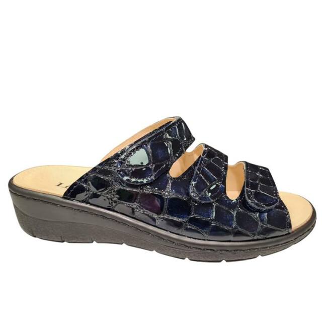 Longo 1143577 1143577 large